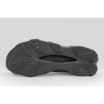 Under Armour Halo Racer Ανδρικά Αθλητικά Παπούτσια για Τρέξιμο