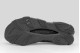 Under Armour Halo Racer Ανδρικά Αθλητικά Παπούτσια για Τρέξιμο