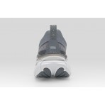 Under Armour Halo Racer Ανδρικά Αθλητικά Παπούτσια για Τρέξιμο