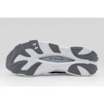 Under Armour Halo Racer Ανδρικά Αθλητικά Παπούτσια για Τρέξιμο