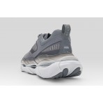 Under Armour Halo Racer Ανδρικά Αθλητικά Παπούτσια για Τρέξιμο