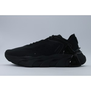 Under Armour Halo Trainer Παπούτσια Γυμναστηρίου - Προπόνησης (6007640-001)