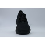 Under Armour Halo Trainer Αθλητικά Παπούτσια Γυμναστηρίου - Προπόνησης