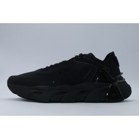 Under Armour Halo Trainer Αθλητικά Παπούτσια Γυμναστηρίου - Προπόνησης