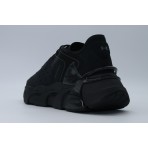 Under Armour Halo Trainer Αθλητικά Παπούτσια Γυμναστηρίου - Προπόνησης
