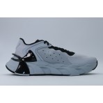 Under Armour Halo Trainer Αθλητικά Παπούτσια Γυμναστηρίου - Προπόνησης