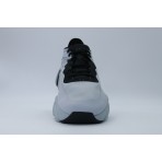 Under Armour Halo Trainer Αθλητικά Παπούτσια Γυμναστηρίου - Προπόνησης