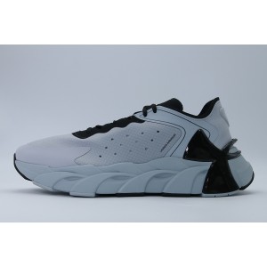 Under Armour Halo Trainer Παπούτσια Γυμναστηρίου - Προπόνησης (6007640-011)