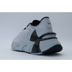 Under Armour Halo Trainer Αθλητικά Παπούτσια Γυμναστηρίου - Προπόνησης
