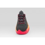 Under Armour Curry 13 Ανδρικά Μπασκετικά Παπούτσια