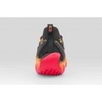 Under Armour Curry 13 Ανδρικά Μπασκετικά Παπούτσια