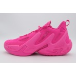 Under Armour Curry 13 Παπούτσια Για Μπάσκετ (6007670-652)