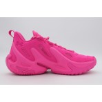 Under Armour Curry 13 Παπούτσια Για Μπάσκετ (6007670-652)