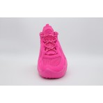 Under Armour Curry 13 Παπούτσια Για Μπάσκετ (6007670-652)