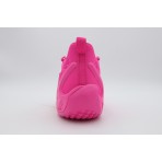 Under Armour Curry 13 Παπούτσια Για Μπάσκετ (6007670-652)