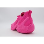 Under Armour Curry 13 Παπούτσια Για Μπάσκετ (6007670-652)