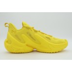 Under Armour Curry 13 Παπούτσια Για Μπάσκετ (6007670-790)