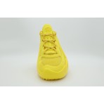 Under Armour Curry 13 Παπούτσια Για Μπάσκετ (6007670-790)
