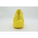 Under Armour Curry 13 Παπούτσια Για Μπάσκετ (6007670-790)