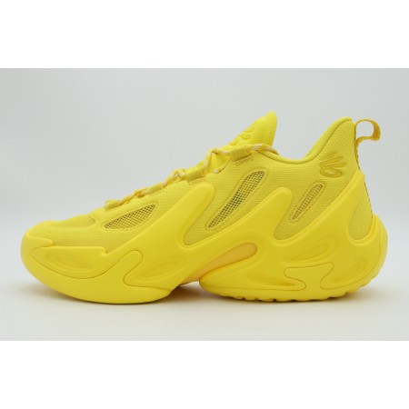 Under Armour Curry 13 Παπούτσια Για Μπάσκετ 
