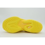 Under Armour Curry 13 Παπούτσια Για Μπάσκετ (6007670-790)