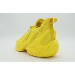 Under Armour Curry 13 Παπούτσια Για Μπάσκετ (6007670-790)