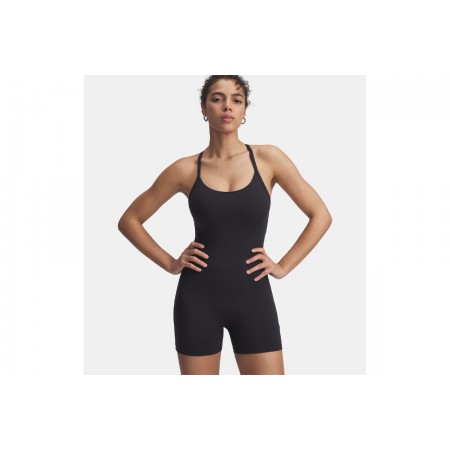 Under Armour Motion Shorts Ολόσωμο Γυναικείο 