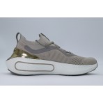 Under Armour Phantom 4 Chrome Αθλητικά Παπούτσια για Τρέξιμο