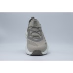 Under Armour Phantom 4 Chrome Αθλητικά Παπούτσια για Τρέξιμο
