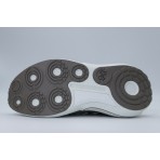 Under Armour Phantom 4 Chrome Αθλητικά Παπούτσια για Τρέξιμο