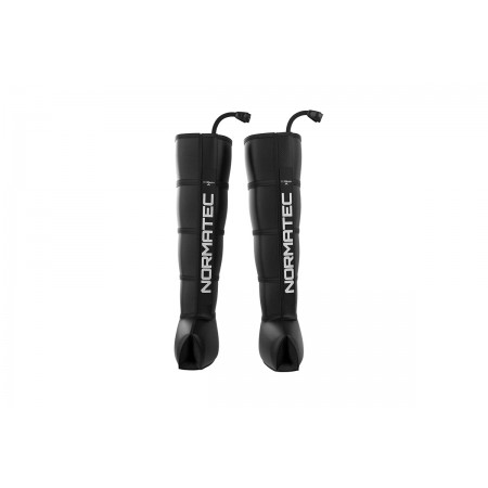 Hyperice Normatec Legs Tall Όργανα Αποθεραπείας 