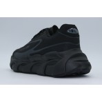 Under Armour Halo Runner Ανδρικά Αθλητικά Παπούτσια για Τρέξιμο Μαύρα