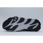 Under Armour Halo Runner Ανδρικά Αθλητικά Παπούτσια για Τρέξιμο