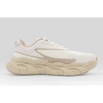 Under Armour Halo Runner SE Ανδρικά Αθλητικά Παπούτσια για Τρέξιμο