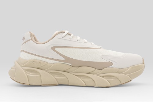 Under Armour Halo Runner Se Αθλητικά Παπούτσια Για Τρέξιμο (6008994-300)