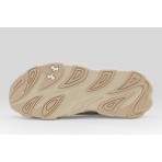 Under Armour Halo Runner SE Ανδρικά Αθλητικά Παπούτσια για Τρέξιμο