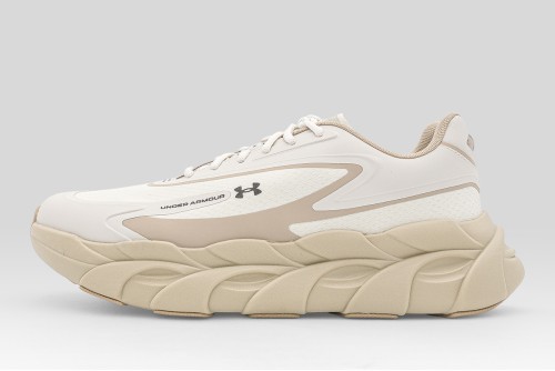 Under Armour Halo Runner Se Αθλητικά Παπούτσια Για Τρέξιμο (6008994-300)