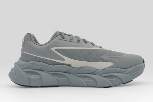 Under Armour Halo Runner Se Αθλητικά Παπούτσια Για Τρέξιμο (6008994-709)