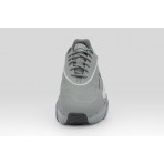 Under Armour Halo Runner Ανδρικά Αθλητικά Παπούτσια για Τρέξιμο