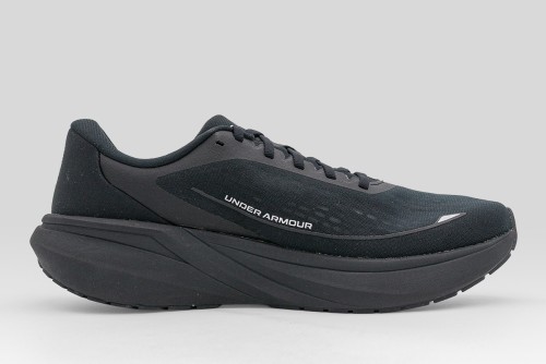 Under Armour Velociti Pace Αθλητικά Παπούτσια Για Τρέξιμο (6009107-001)