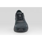 Under Armour Velociti Pace Ανδρικά Αθλητικά Παπούτσια για Τρέξιμο Μαύρα