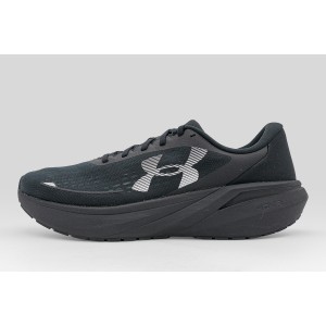 Under Armour Velociti Pace Αθλητικά Παπούτσια Για Τρέξιμο (6009107-001)
