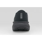 Under Armour Velociti Pace Ανδρικά Αθλητικά Παπούτσια για Τρέξιμο Μαύρα