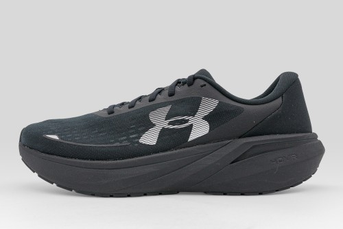 Under Armour Velociti Pace Αθλητικά Παπούτσια Για Τρέξιμο (6009107-001)