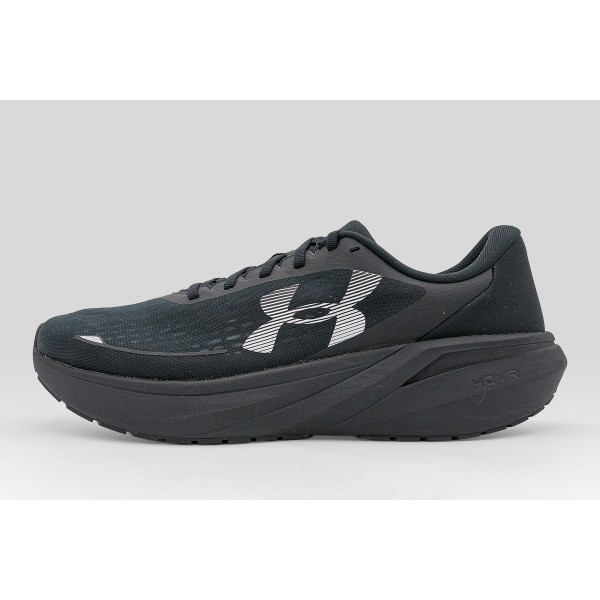 Under Armour Velociti Pace Αθλητικά Παπούτσια Για Τρέξιμο (6009107-001)