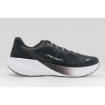 Under Armour Velociti Pace Ανδρικά Αθλητικά Παπούτσια για Τρέξιμο Μαύρα, Λευκά