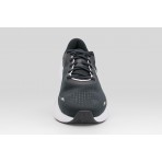 Under Armour Velociti Pace Ανδρικά Αθλητικά Παπούτσια για Τρέξιμο Μαύρα, Λευκά