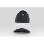 Under Armour Velociti Pace Ανδρικά Αθλητικά Παπούτσια για Τρέξιμο Μαύρα, Λευκά