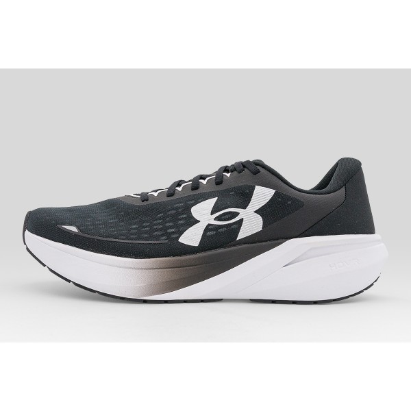 Under Armour Velociti Pace Αθλητικά Παπούτσια Για Τρέξιμο (6009107-002)