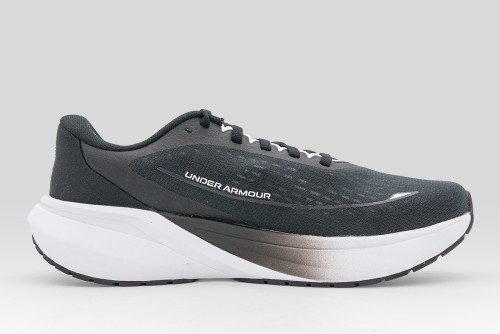 Under Armour Velociti Pace Αθλητικά Παπούτσια Για Τρέξιμο (6009108-001)
